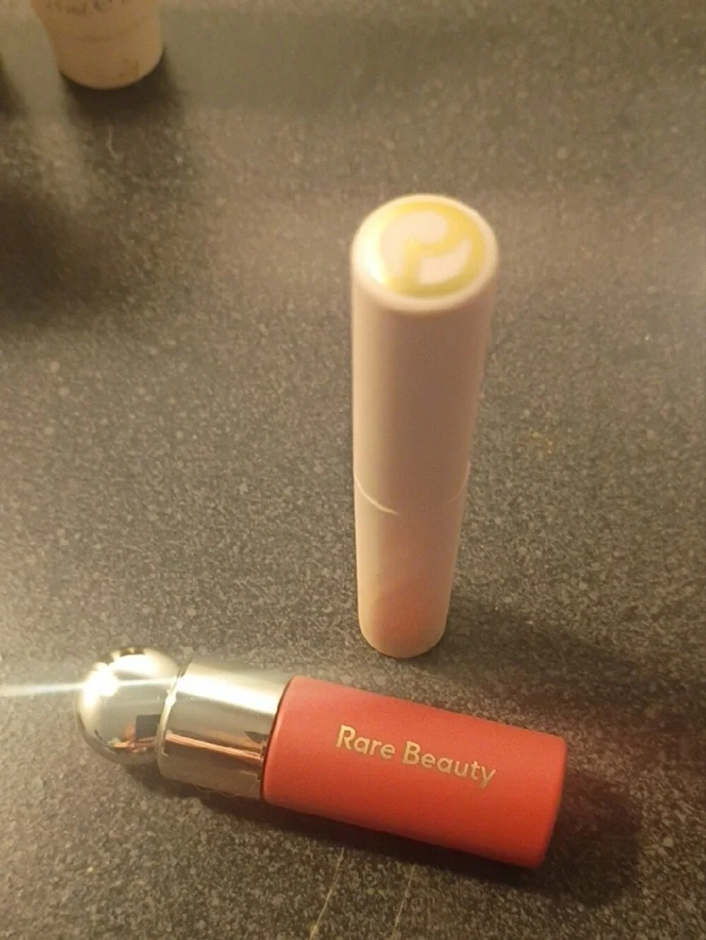 Luxury Mini Set. Oribe. Rare Beauty. Laura Mercier Olaplex